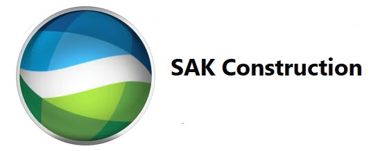SAK